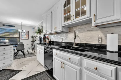 9050 Jacaranda Lane Plantation FL 33324