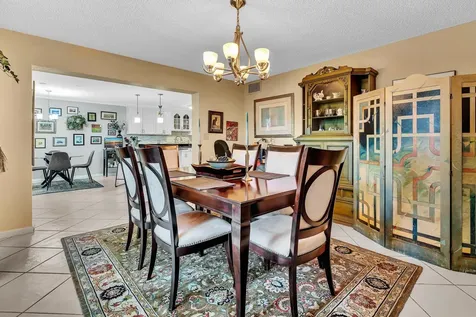 9050 Jacaranda Lane Plantation FL 33324