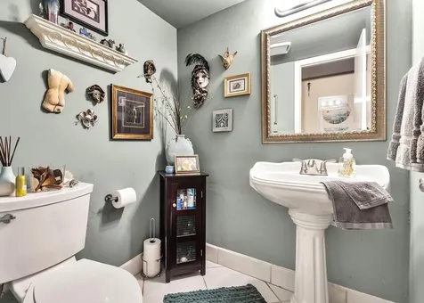 9050 Jacaranda Lane Plantation FL 33324