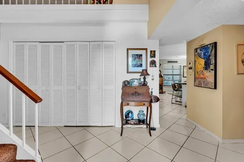 9050 Jacaranda Lane Plantation FL 33324
