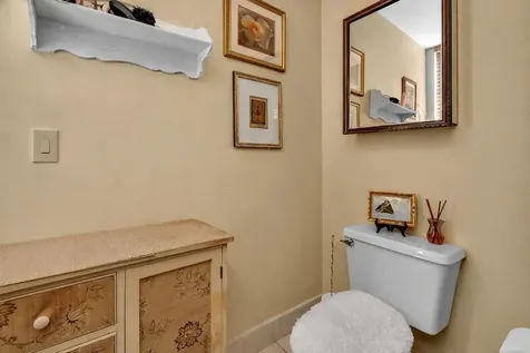9050 Jacaranda Lane Plantation FL 33324
