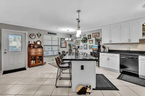 9050 Jacaranda Lane Plantation FL 33324