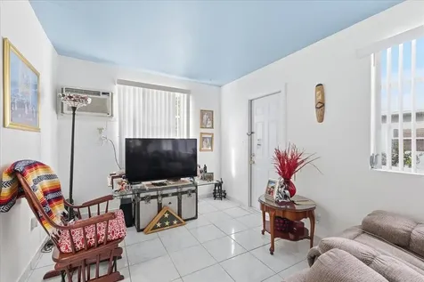 6805 Margate Boulevard Margate FL 33063