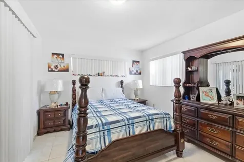 6805 Margate Boulevard Margate FL 33063