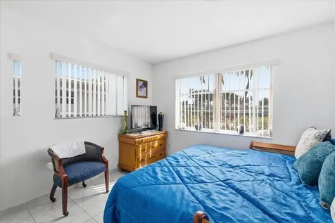 6805 Margate Boulevard Margate FL 33063
