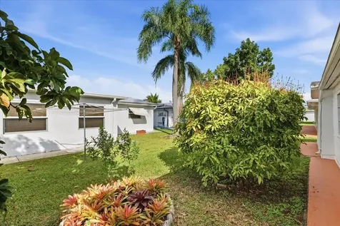 6805 Margate Boulevard Margate FL 33063