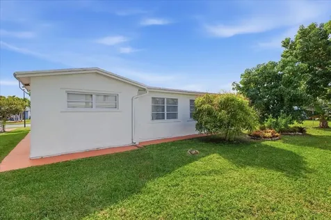 6805 Margate Boulevard Margate FL 33063