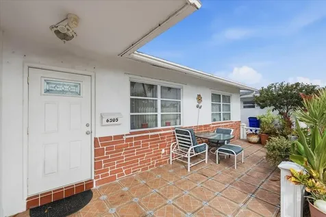 6805 Margate Boulevard Margate FL 33063