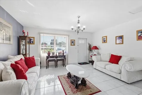 6805 Margate Boulevard Margate FL 33063