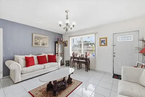 6805 Margate Boulevard Margate FL 33063
