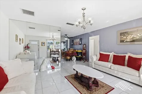 6805 Margate Boulevard Margate FL 33063