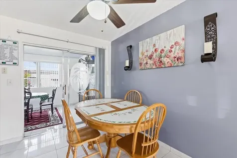 6805 Margate Boulevard Margate FL 33063