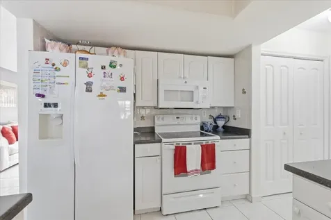 6805 Margate Boulevard Margate FL 33063