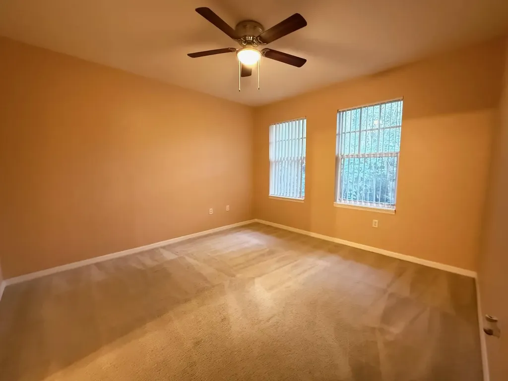 6942 W Sample Road Coral Springs FL 33067