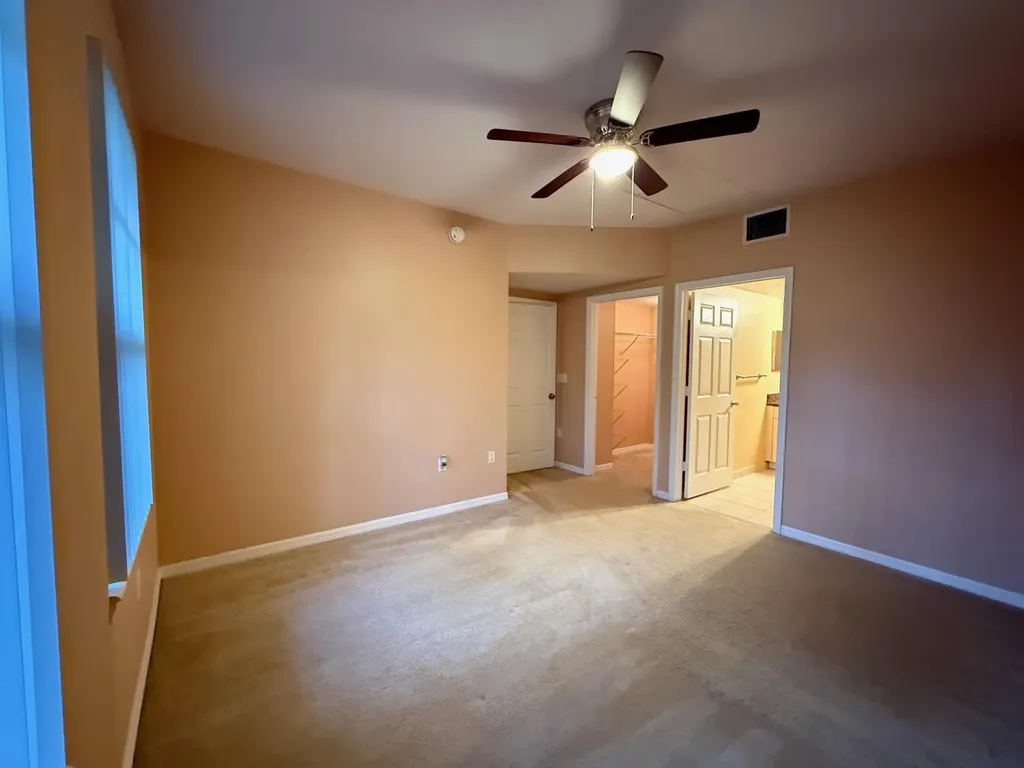 6942 W Sample Road Coral Springs FL 33067