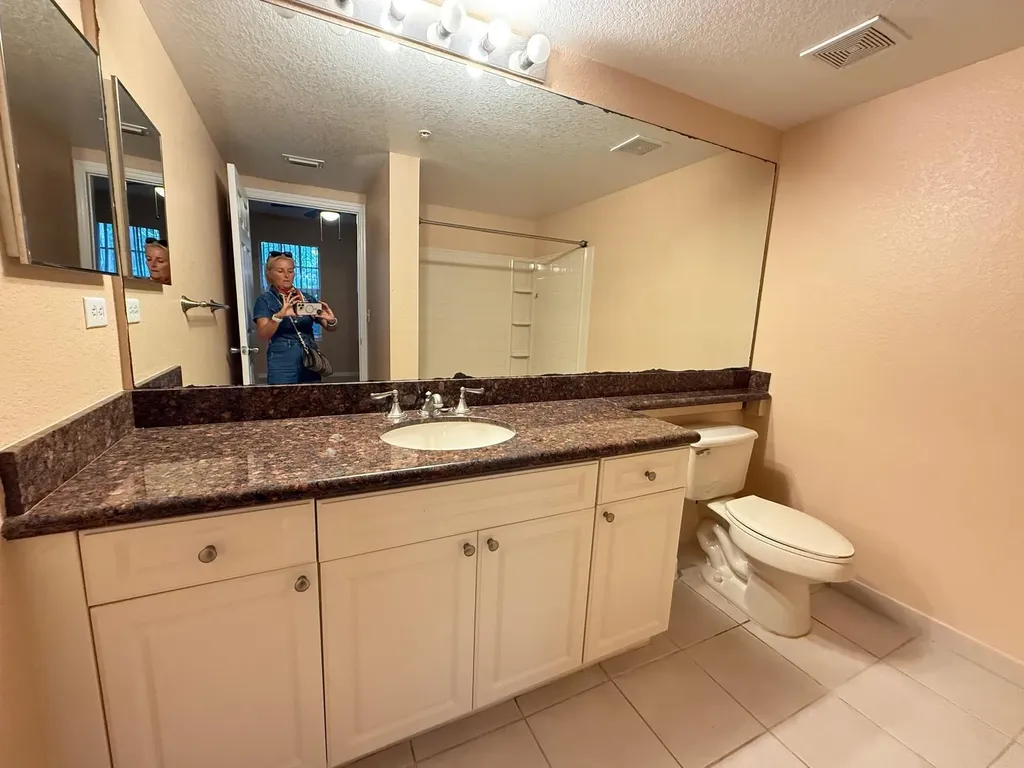 6942 W Sample Road Coral Springs FL 33067