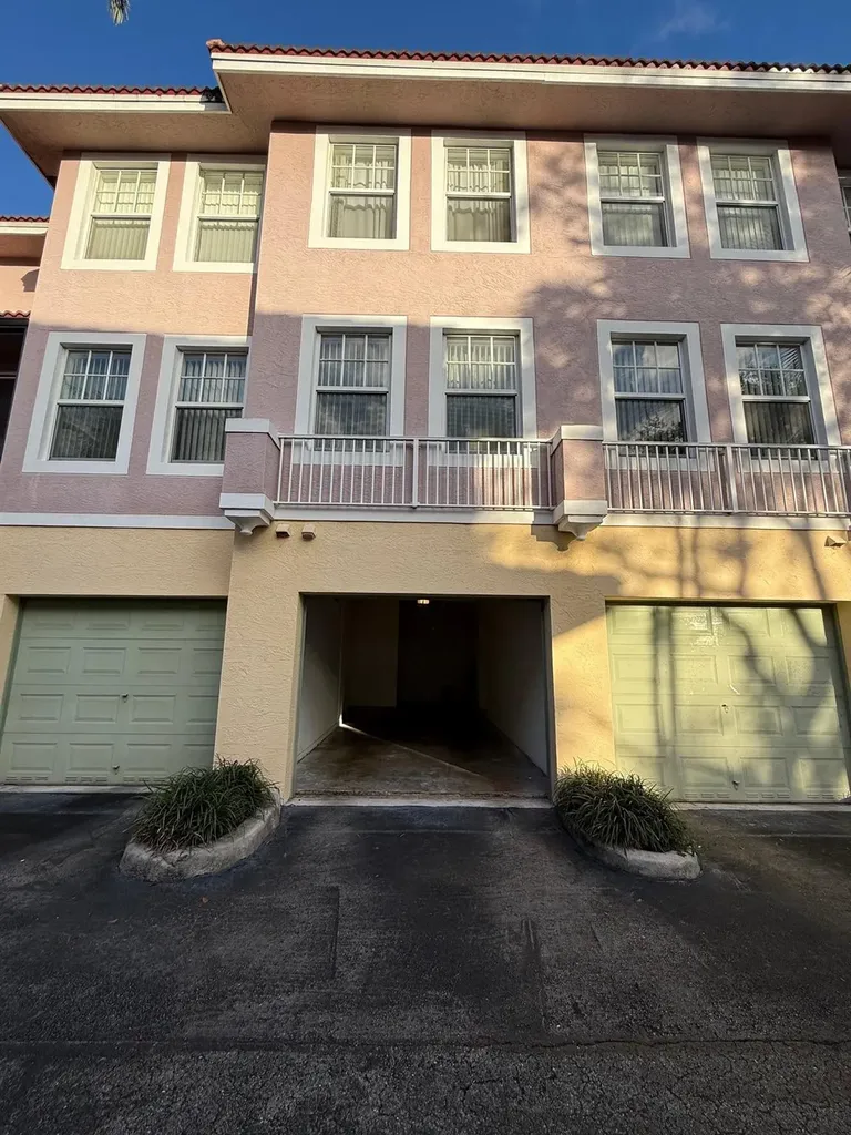 6942 W Sample Road Coral Springs FL 33067