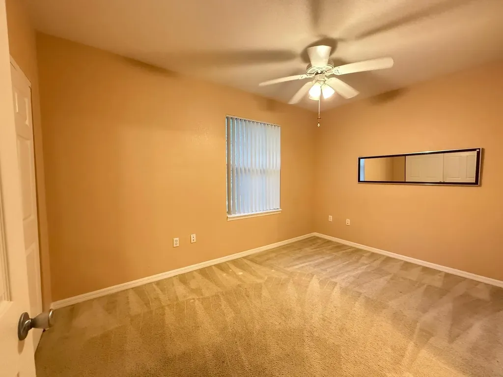 6942 W Sample Road Coral Springs FL 33067