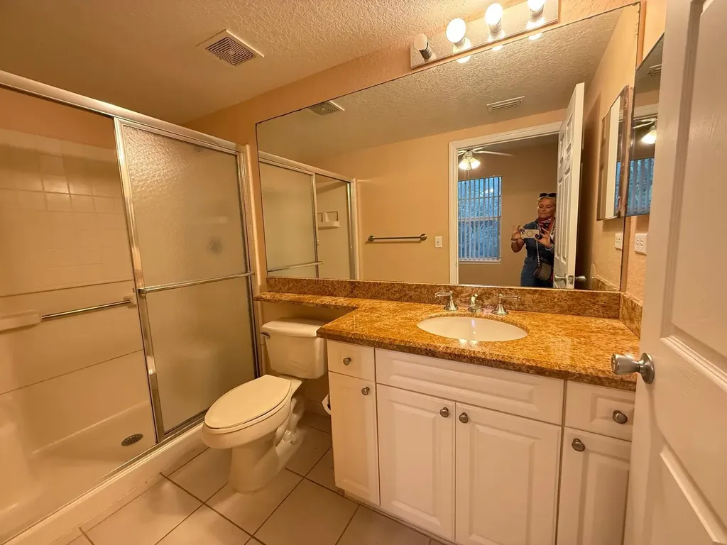 6942 W Sample Road Coral Springs FL 33067