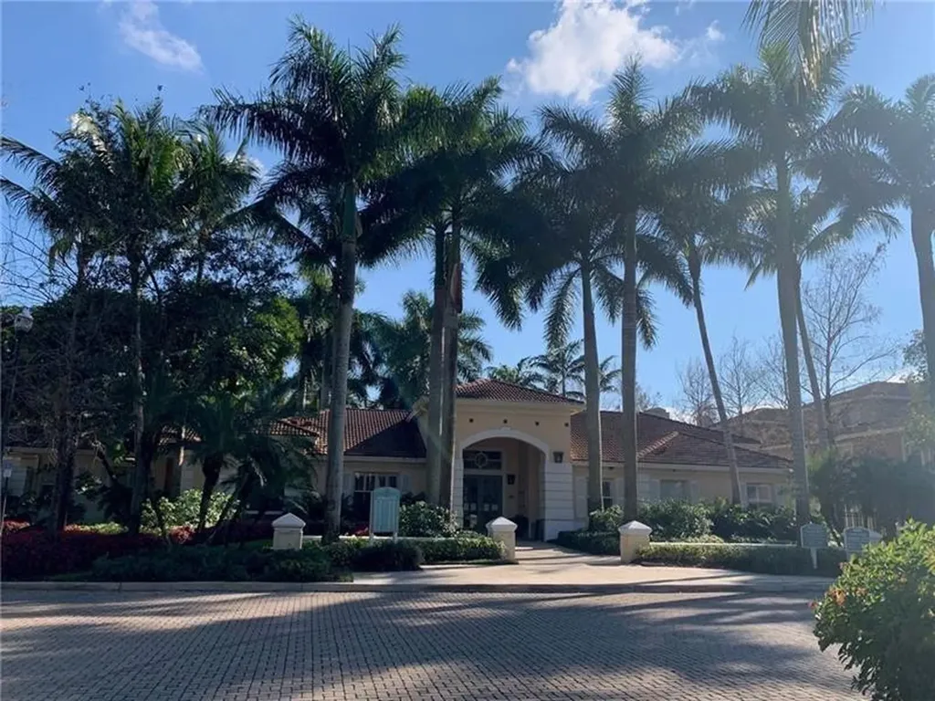 6942 W Sample Road Coral Springs FL 33067