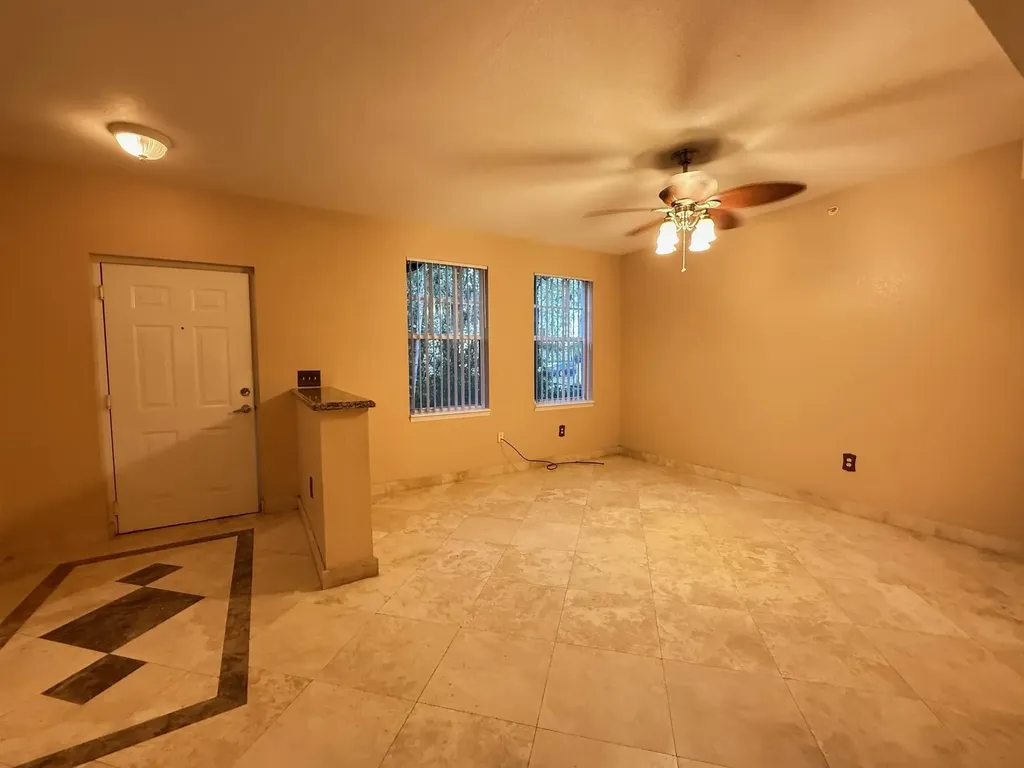 6942 W Sample Road Coral Springs FL 33067