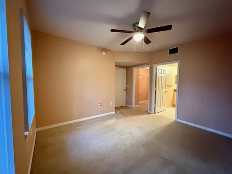 6942 W Sample Road Coral Springs FL 33067