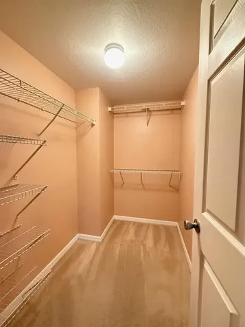 6942 W Sample Road Coral Springs FL 33067