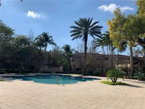 6942 W Sample Road Coral Springs FL 33067