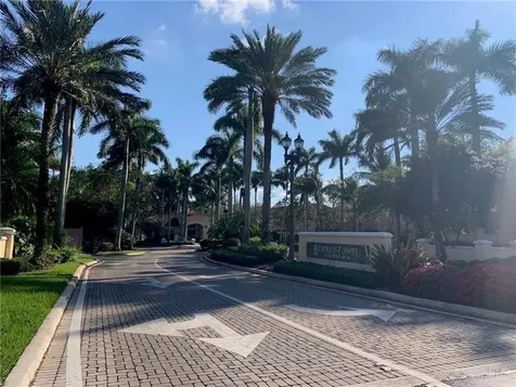 6942 W Sample Road Coral Springs FL 33067