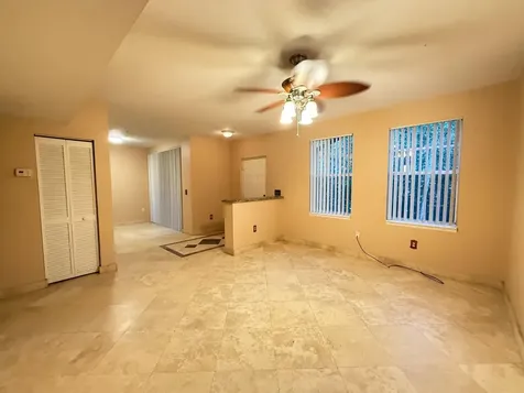 6942 W Sample Road Coral Springs FL 33067