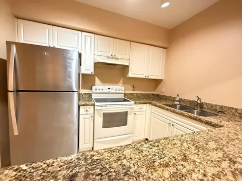 6942 W Sample Road Coral Springs FL 33067