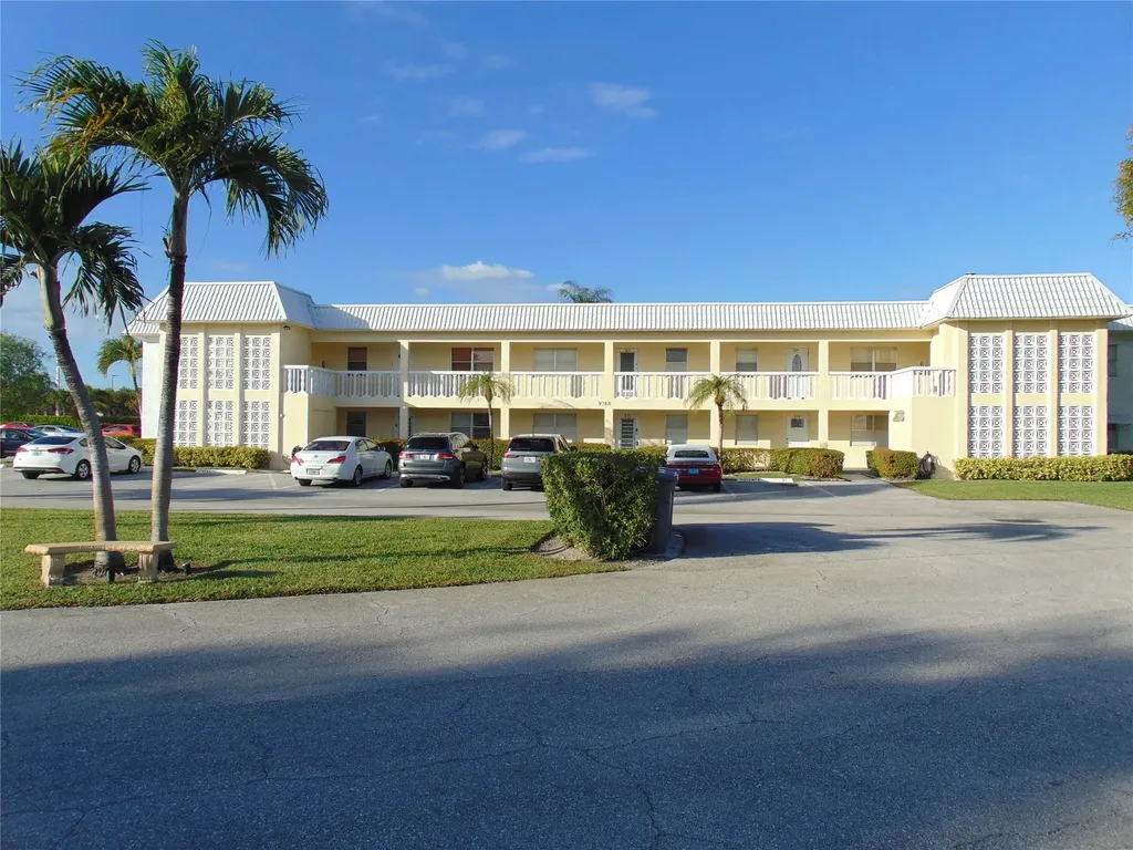 9788 Marina Boulevard Boca Raton FL 33428