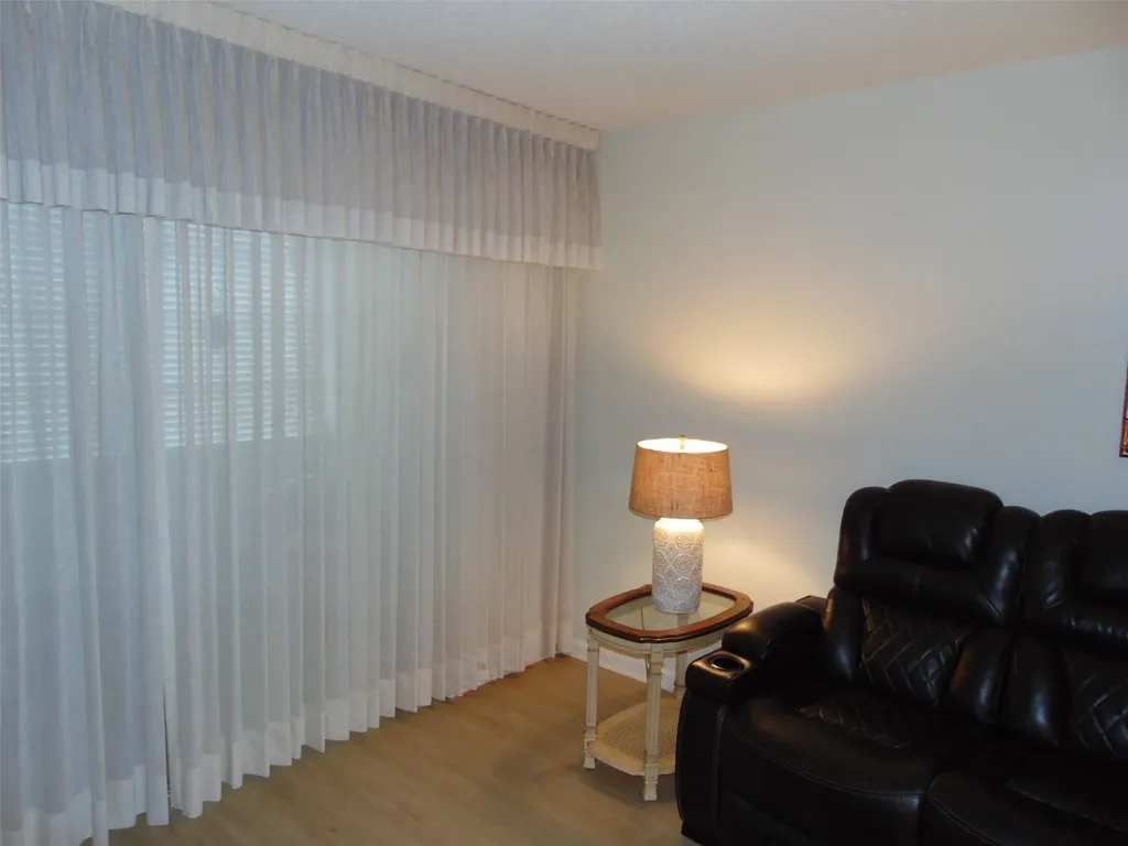 9788 Marina Boulevard Boca Raton FL 33428