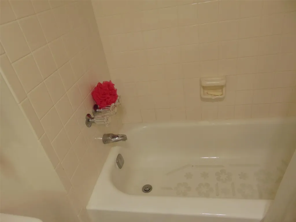 9788 Marina Boulevard Boca Raton FL 33428