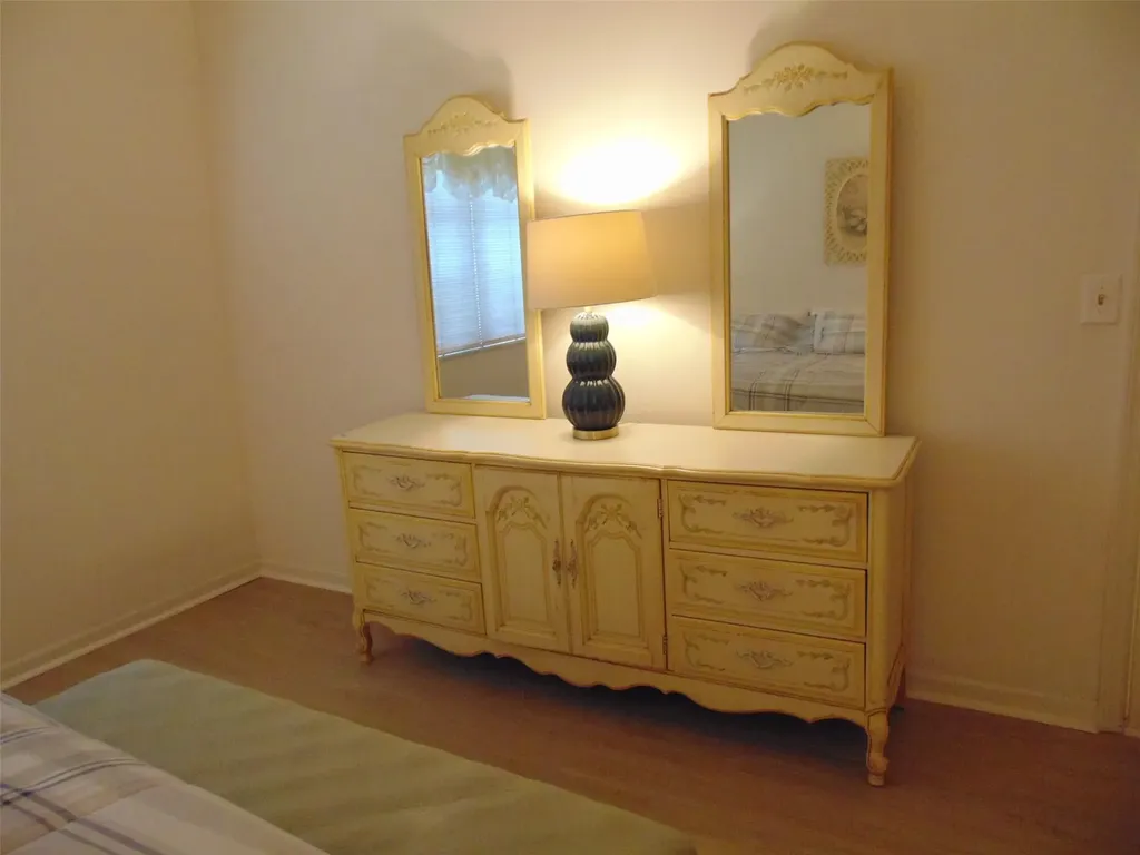 9788 Marina Boulevard Boca Raton FL 33428