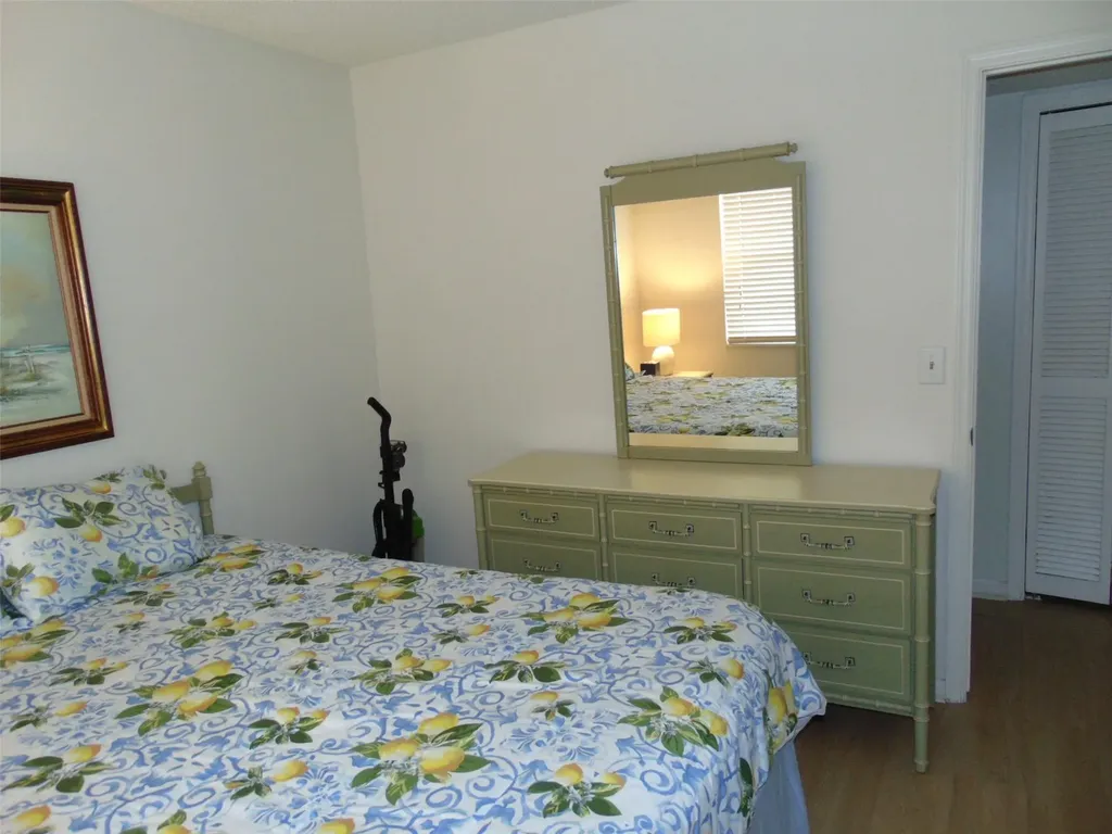 9788 Marina Boulevard Boca Raton FL 33428