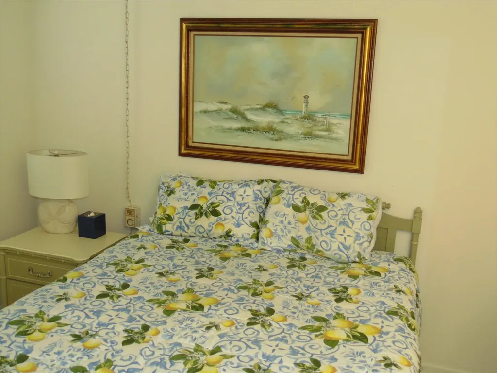 9788 Marina Boulevard Boca Raton FL 33428