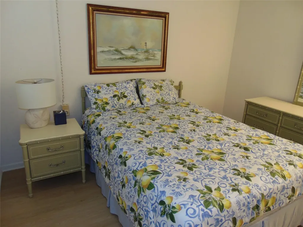 9788 Marina Boulevard Boca Raton FL 33428