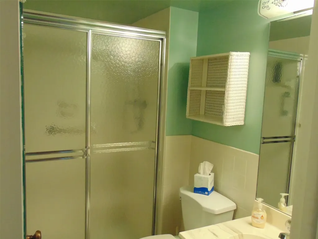 9788 Marina Boulevard Boca Raton FL 33428