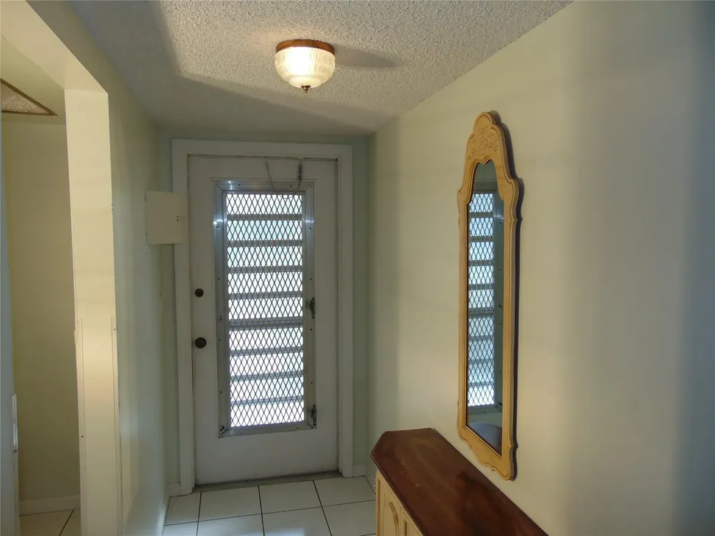 9788 Marina Boulevard Boca Raton FL 33428