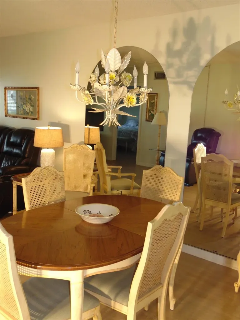 9788 Marina Boulevard Boca Raton FL 33428