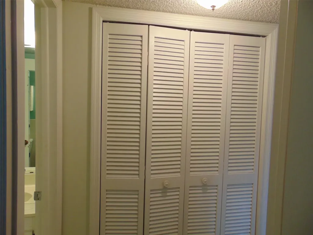 9788 Marina Boulevard Boca Raton FL 33428