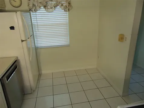9788 Marina Boulevard Boca Raton FL 33428