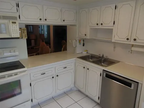 9788 Marina Boulevard Boca Raton FL 33428