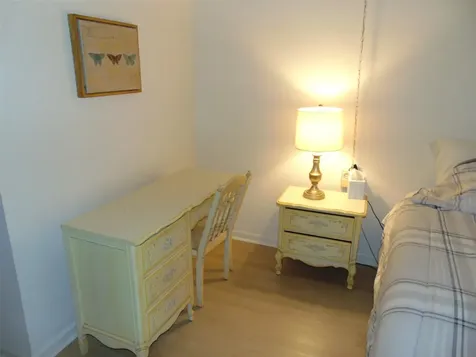 9788 Marina Boulevard Boca Raton FL 33428