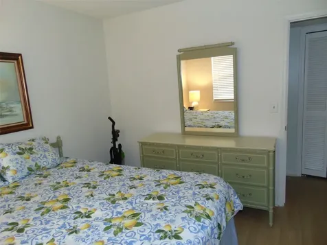 9788 Marina Boulevard Boca Raton FL 33428