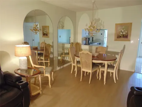 9788 Marina Boulevard Boca Raton FL 33428