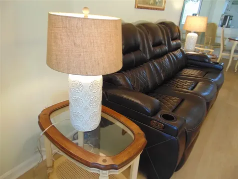 9788 Marina Boulevard Boca Raton FL 33428