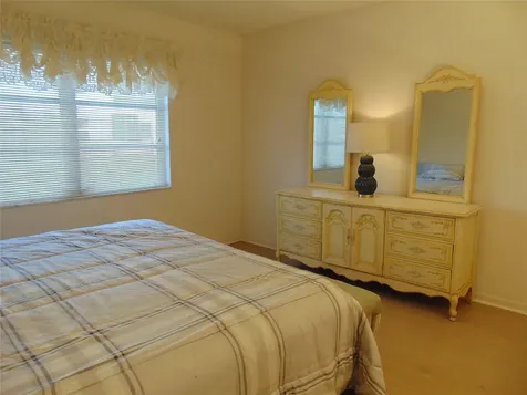 9788 Marina Boulevard Boca Raton FL 33428
