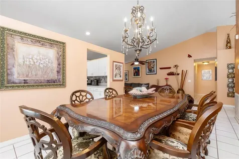 9910 NW 53rd Court Coral Springs FL 33076